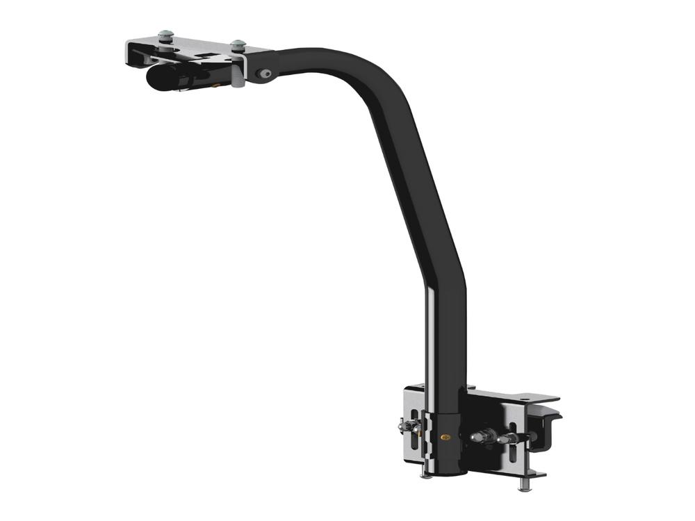 Image of product R-LMU-01