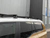 Image of product APEX199-3