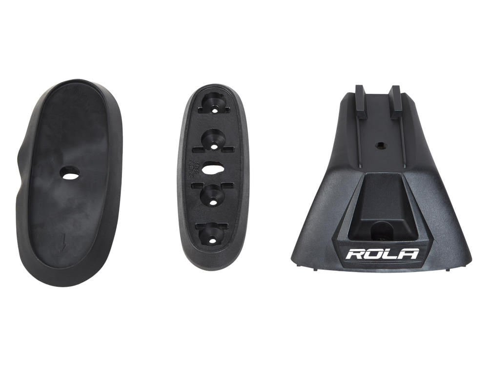 Image of product APEX003-3