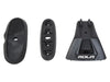 Image of product APEX152-2