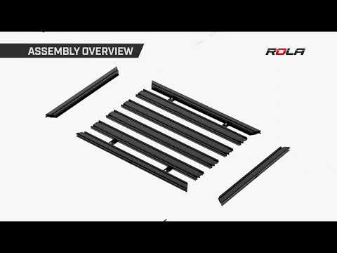 Video of product TFT32014